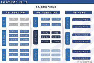 恩佐数据：打入1球＆2次关键传球，3次抢断，10次对抗5次成功